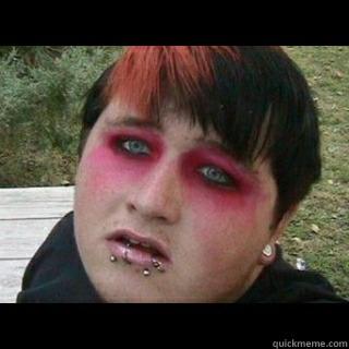 EVERYTIME I LOG ON TO STEAM, YOU CHANGE YOU STATUS TO AWAY , I ALWAYS START ALL OF OUR CONVERSATIONS, ALL YOU WANT TO TALK ABOUT IS DARK SOULS, YOU DONT WANT ME TO SIT NEXT TO YOU IN THE LIBRARY, YOU ALWAYS TELL ME YOU DONT CARE WHAT I HAVE TO SAY. THE LI  Misc