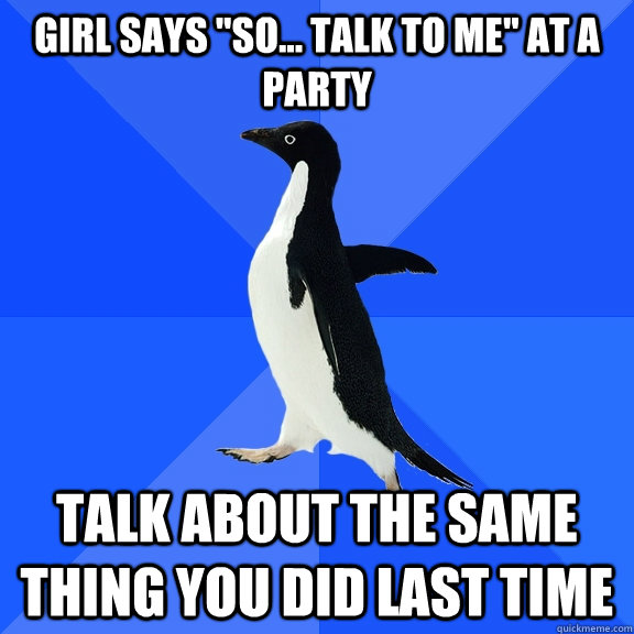 girl says 