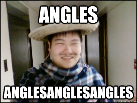 angles anglesanglesangles - angles anglesanglesangles  blitzdota