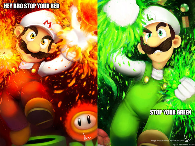 38 Best Mario Bros Opinion Memes Images In 2020 Mario Memes