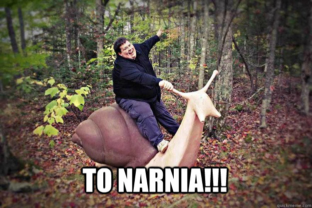 5a415e20878cc66d70df884b976d61a33cebfea1