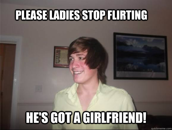 stop flirting memes funny images free stop flirting memes funny images free