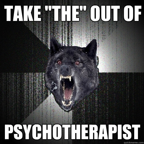take 