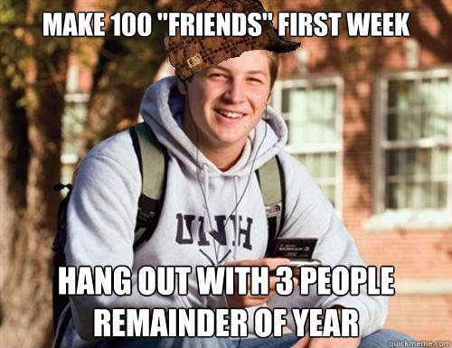Make 100 