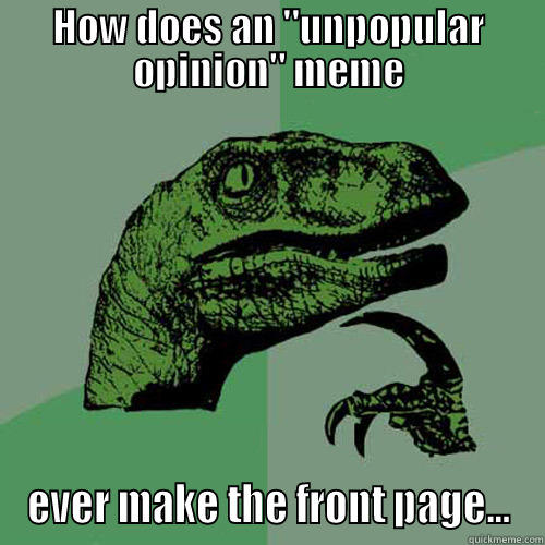 HOW DOES AN 