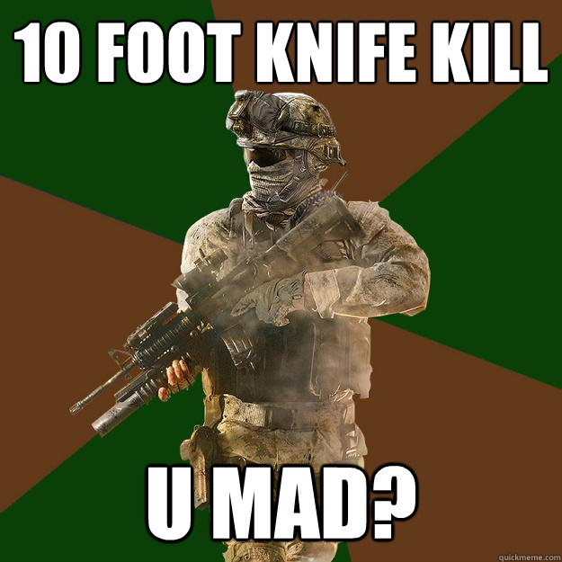Call of Duty Addict memes | quickmeme