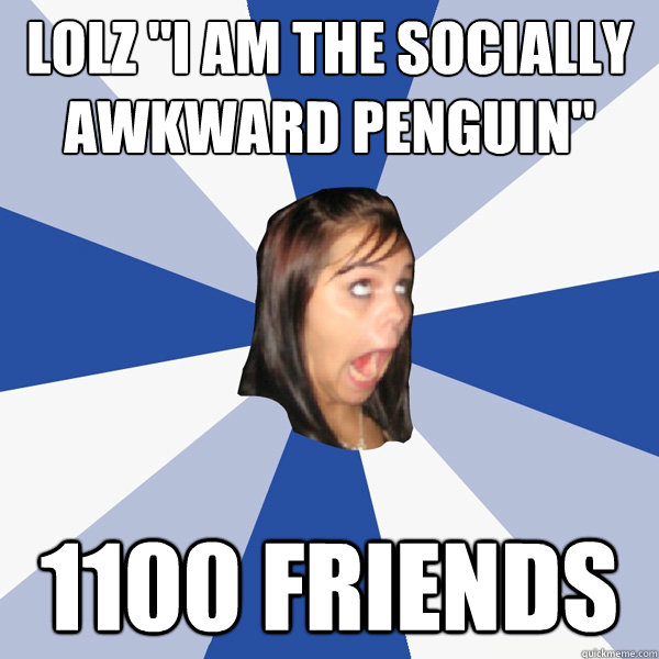 lolz 