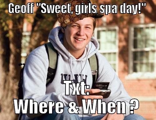 GEOFF 