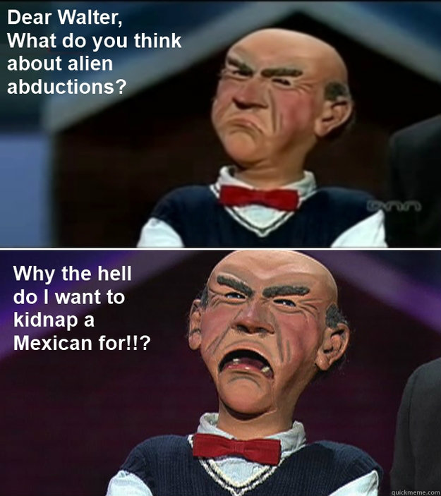   Walter