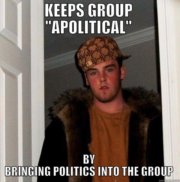 KEEPS GROUP 