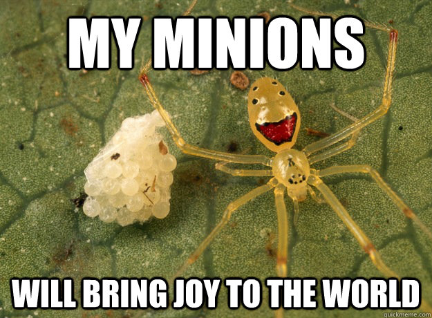 5b749e8e1fc2c41e2643822714c01a2889c367b8