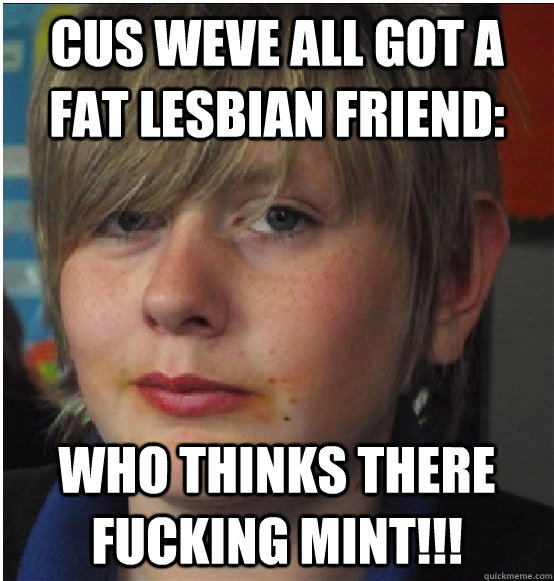 fat lesbian tumblr fat lesbian tumblr
