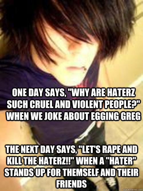 Male Onision fan memes | quickmeme