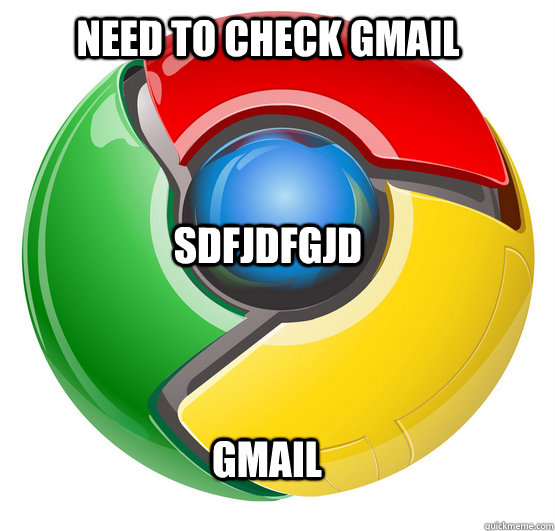 Need to check GMAIL SDFJDFGJD GMAIL  
