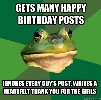 5c4122c8228e9d4fbaa5a2c230c2a60d2c47348539787bcb864fc61f9fdca18d.jpg
