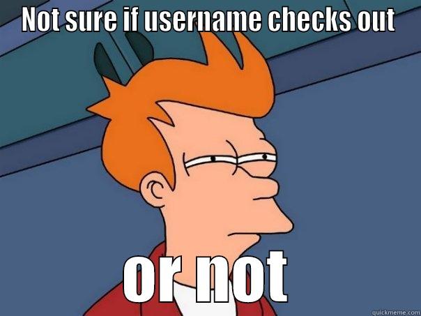 Reddit Silver - NOT SURE IF USERNAME CHECKS OUT OR NOT Futurama Fry
