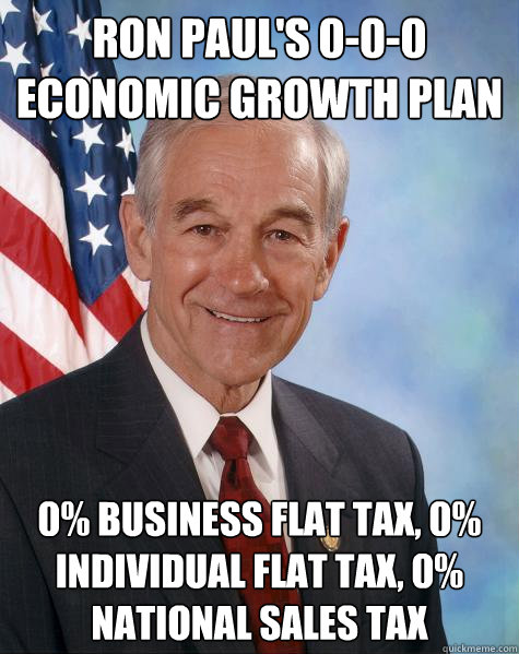 ron-paul-s-0-0-0-economic-growth-plan-0-business-flat-tax-0