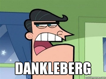  Dankleberg   Dinkleberg