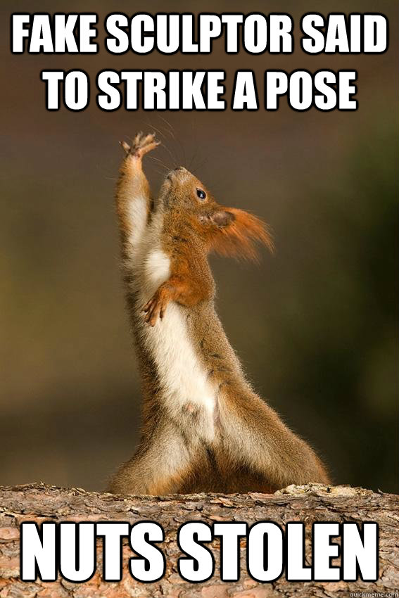 5c65909f0e49ea7a0a5320b9711fdf2f22097d81