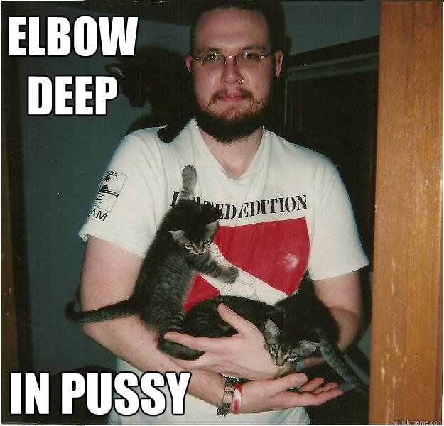 elbow deep in pussy - elbow deep in pussy  Elbow Deep