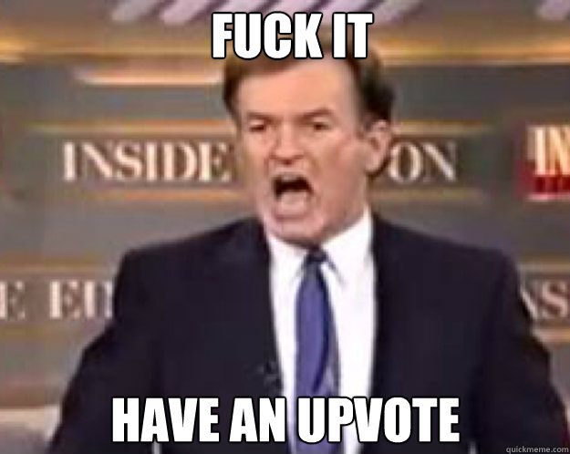 5c73ec9a5d71476c9cc025d9fa63cb2433700732