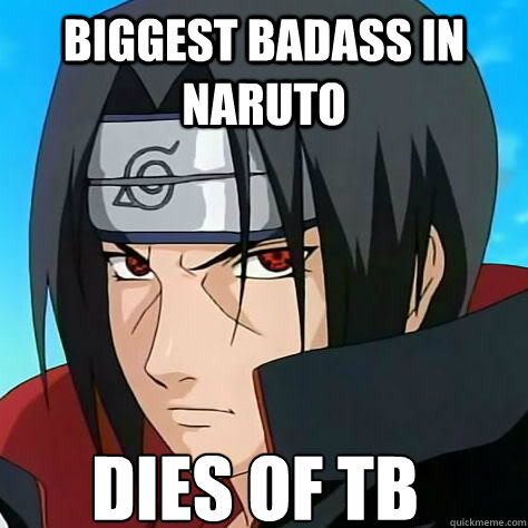 itachi meme memes | quickmeme itachi meme memes | quickmeme