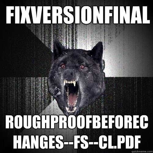 FIXVERSIONFINAL ROUGHPROOFBEFORECHANGES--fs--cl.PDF  Insanity Wolf