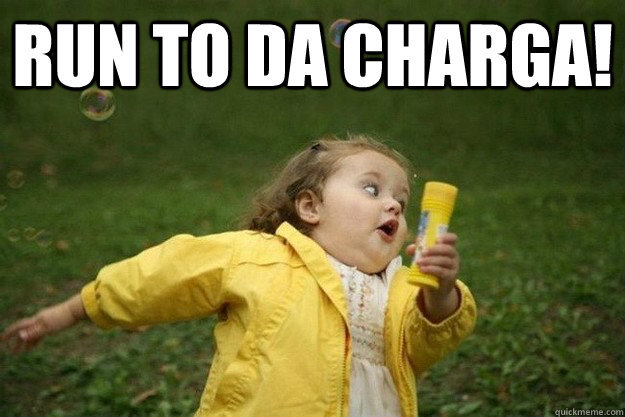 5c86128005a56f08eef7277a0cdb947faf5994e4