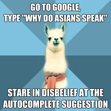 Go to google,
type 