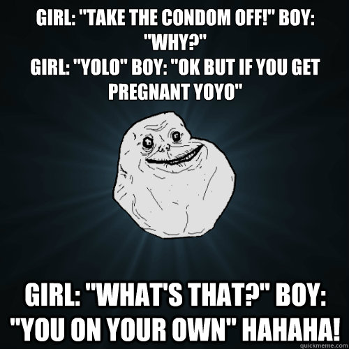 Girl: 