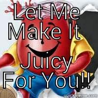 LET ME MAKE IT  JUICY FOR YOU!! Scumbag Obama