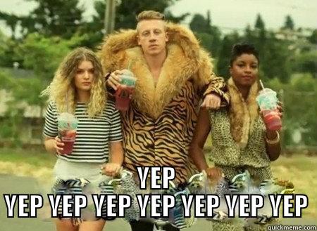  YEP YEP YEP YEP YEP YEP YEP YEP College Freshman