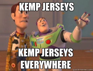 Kemp jerseys  Kemp Jerseys everywhere - Kemp jerseys  Kemp Jerseys everywhere  Misc