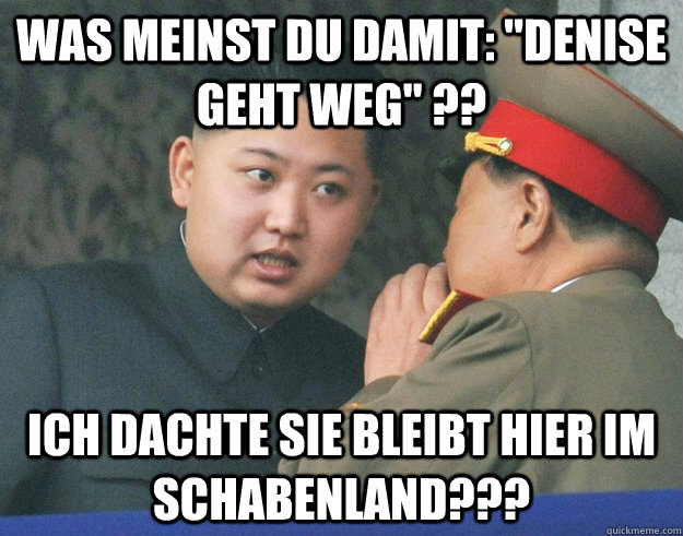 Was meinst du damit: 