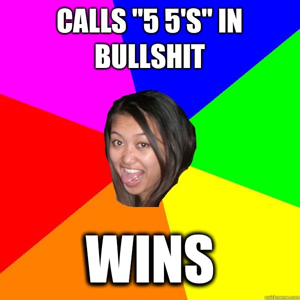 Calls 