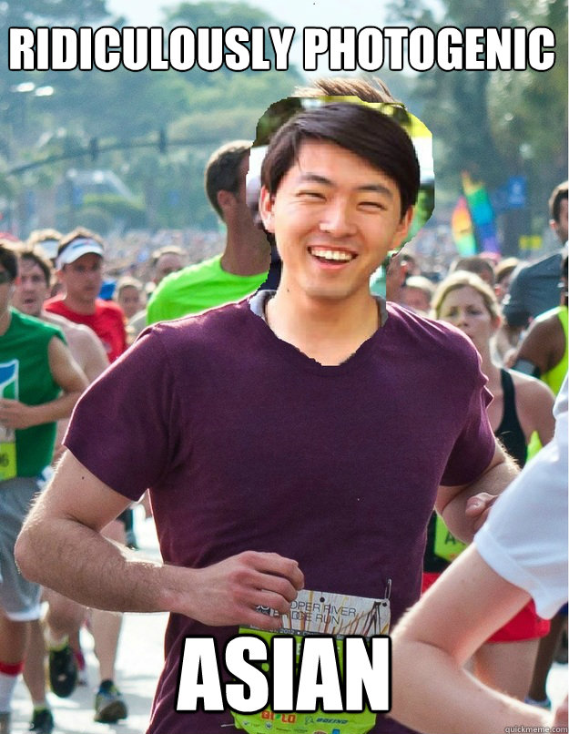 ridiculously photogenic asian - ridiculously photogenic asian  ridiculously photogenic asian