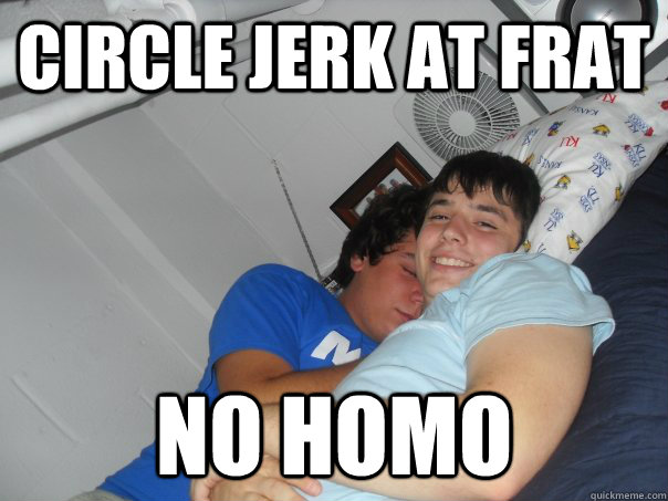 gay+circle+jerks.