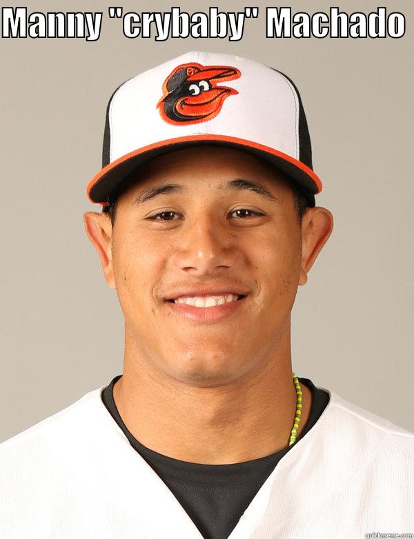 MANNY 