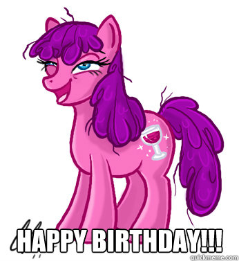 5db8220ceca561acc2661387f6e0f02e75eaf8ca