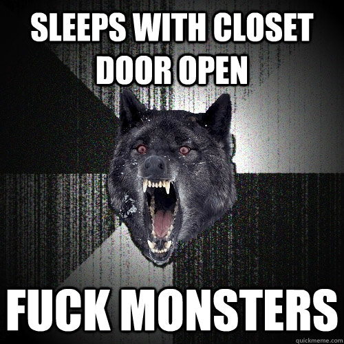 open the door and fuck Amateur fiction writers
