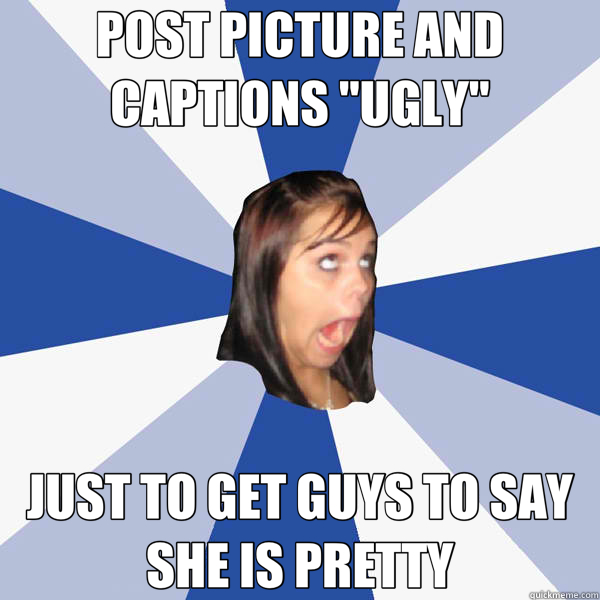 POST PICTURE AND CAPTIONS 