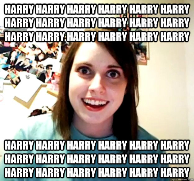 harry harry harry harry harry harry harry harry harry harry harry harry harry harry harry harry harry harry harry harry harry harry harry harry harry harry harry harry harry harry harry harry harry harry harry harry   Overly Attached Girlfriend