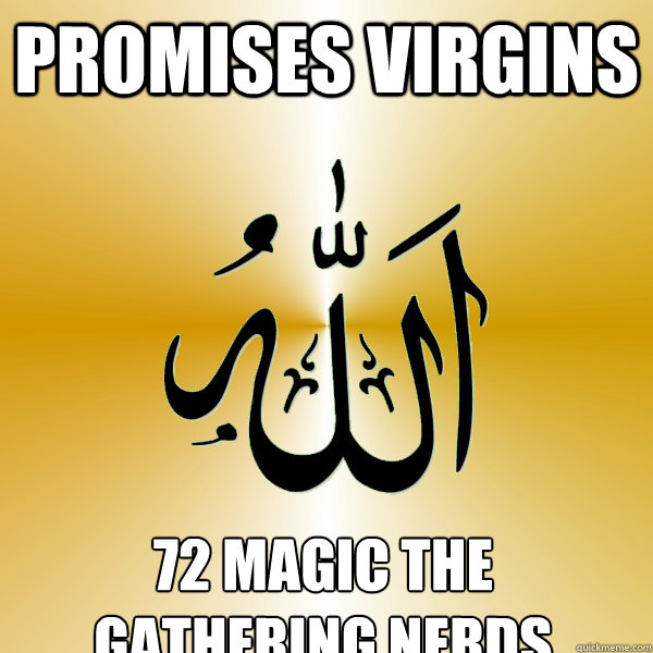 Advise on virgins pic 574