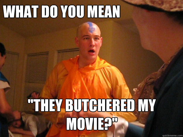 What do you mean 