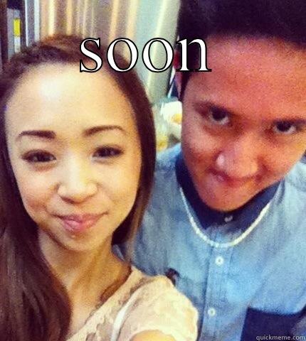 SOON  Misc
