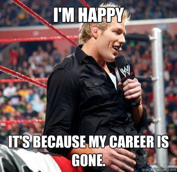 5e9992a5f2ac9fa485cbaa2a56ca6cd93fb8b4a8