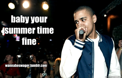 wannabeswager.tumblr.com baby your summer time fine - wannabeswager.tumblr.com baby your summer time fine  j cole