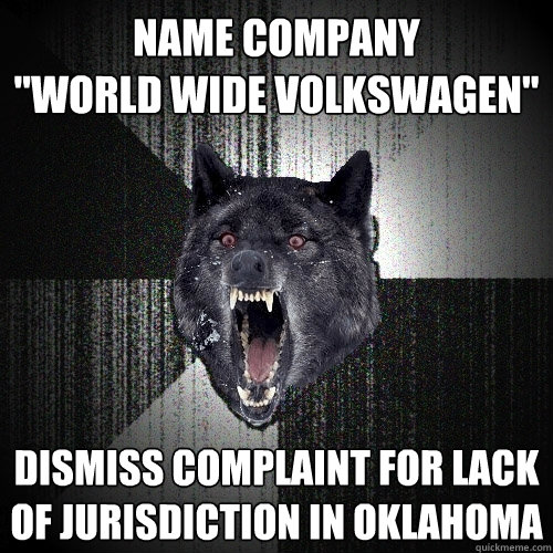 name company
