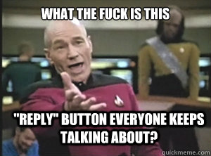 what the fuck is this 