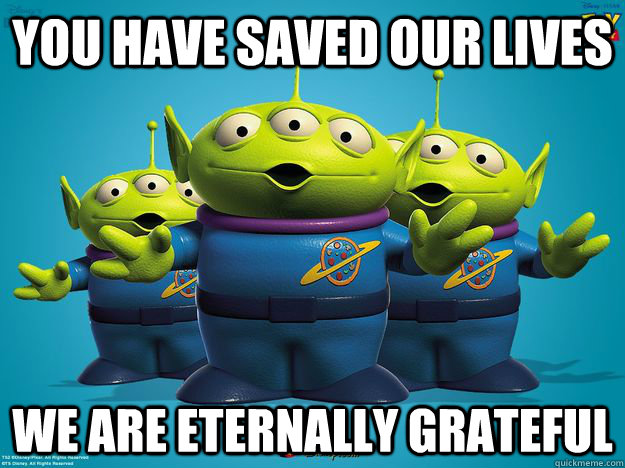 YOU HAVE SAVED OUR LIVES  WE ARE ETERNALLY GRATEFUL - YOU HAVE SAVED OUR LIVES  WE ARE ETERNALLY GRATEFUL  Misc
